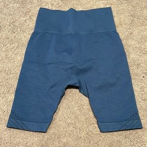 Joy Lab Bike Shorts